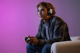 Turtle Beach Recon 70 Auricolare Cablato A Padiglione Gaming Nero
