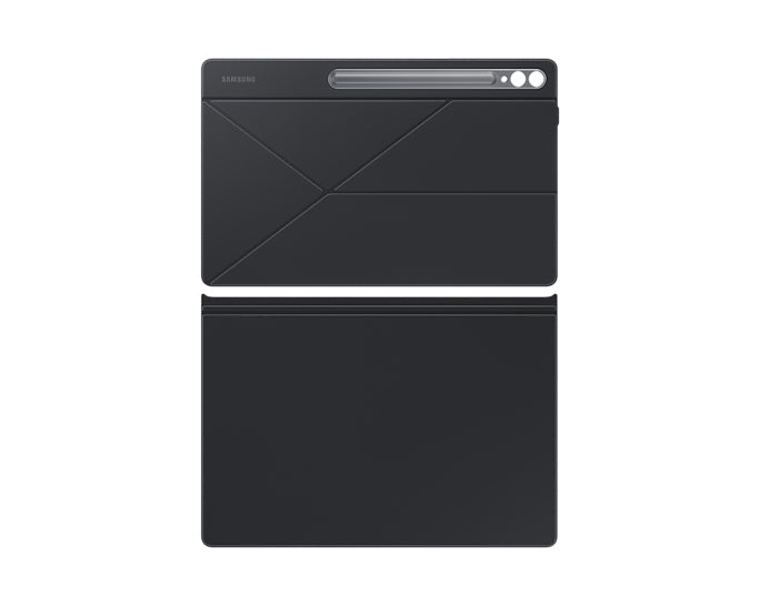 Samsung Smart Book Cover