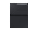 Samsung Smart Book Cover