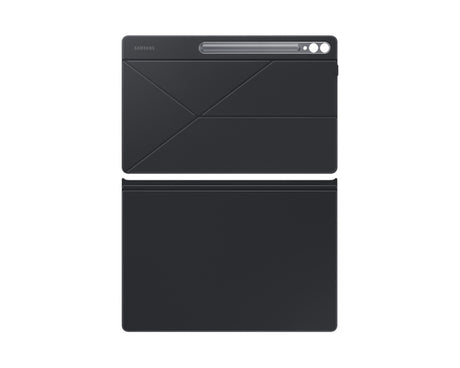 Samsung Smart Book Cover