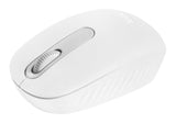 Logitech M196 mouse Universale Ambidestro Bluetooth IR LED 1000 DPI