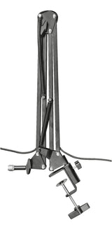 Trust GXT 253 Emita Supporto per microfono da trasmissione
