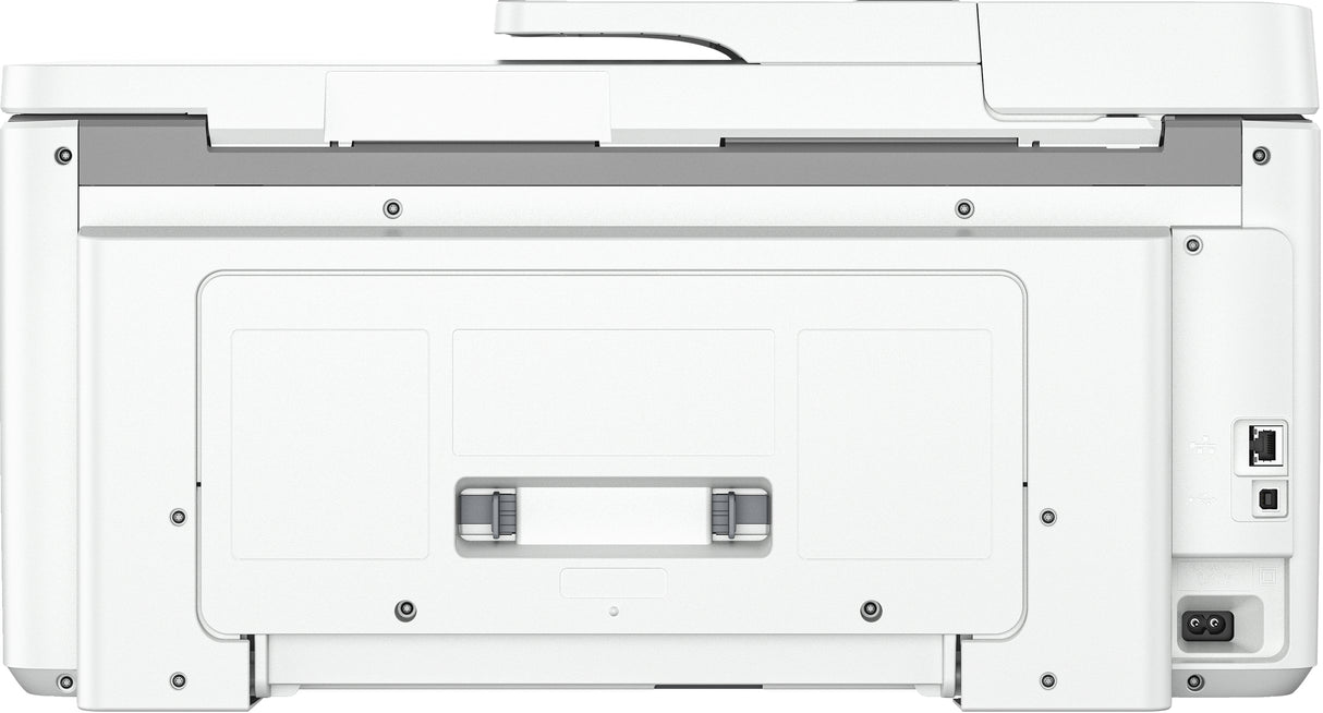 HP OfficeJet Pro Stampante multifunzione per grandi formati 9720e