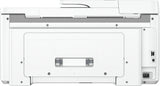 HP OfficeJet Pro Stampante multifunzione per grandi formati 9720e