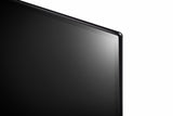 LG OLED B4 AI 48'' Serie OLED48B46LA,TV 4K, 4 HDMI, Dolby Vision, SMART TV 2024