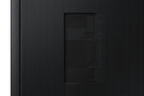 Samsung QM85C Pannello piatto per segnaletica digitale 2,16 m (85") LCD Wi-Fi 500 cd/m² 4K Ultra HD Nero Tizen 24/7
