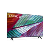 LG UHD 43'' Serie UR78 43UR78006LK, TV 4K, 3 HDMI, SMART TV 2023