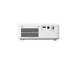 Epson CO-FH01 3000 ANSI lumen 3LCD 1080p (1920x1080) Bianco