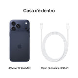 0195950639216