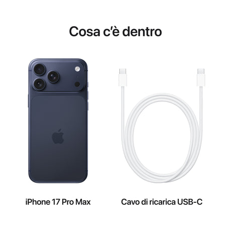 0195950639216