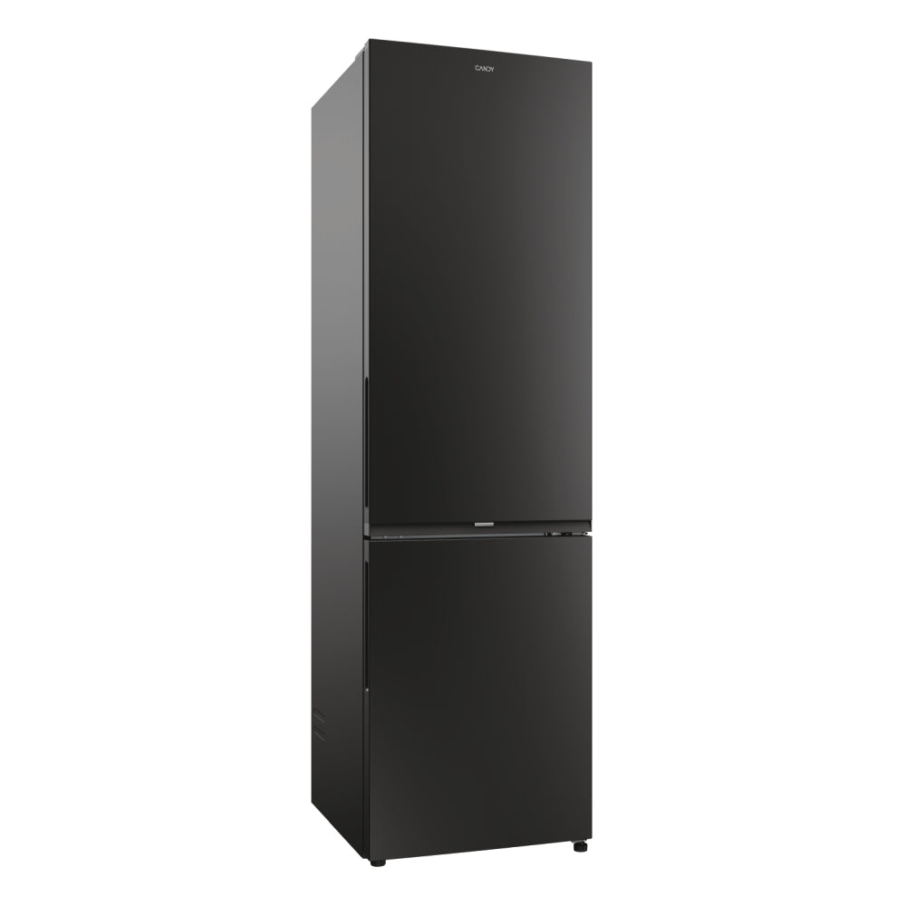 Candy Fresco CNCQ2T620EB Libera installazione 409 L E Nero