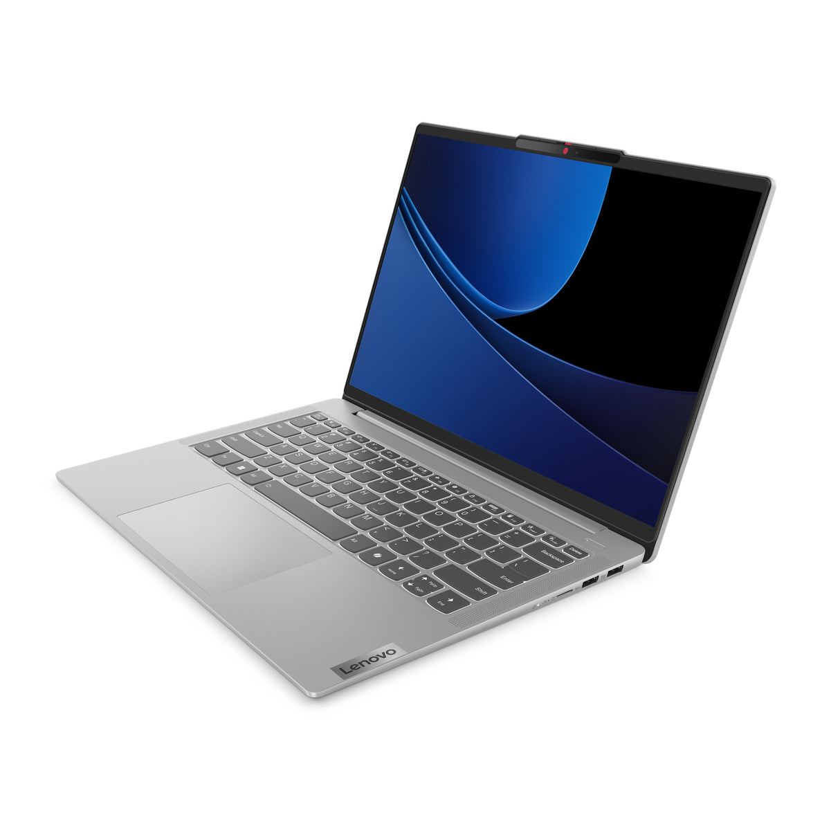 Lenovo IdeaPad 5 Slim Notebook 14" Intel Core Ultra 7 16GB 1TB