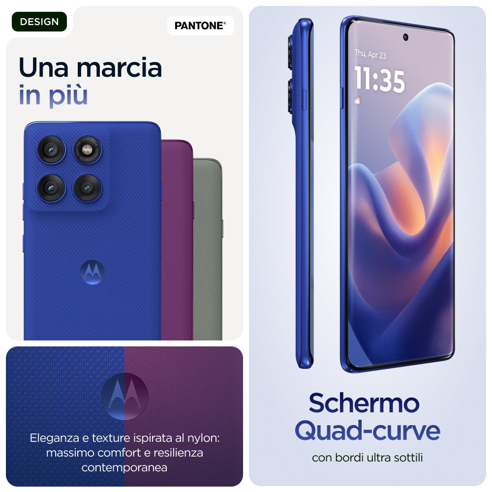 0840023288876