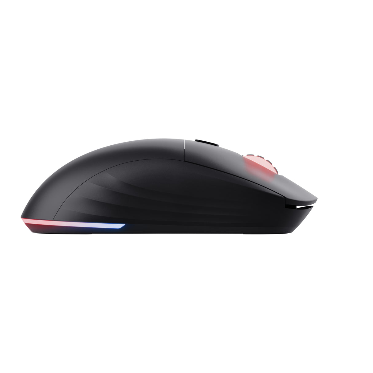 Trust GXT 926 Redex II mouse Gaming Mano destra RF Wireless Laser 10000 DPI