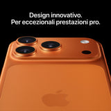 0195950639216