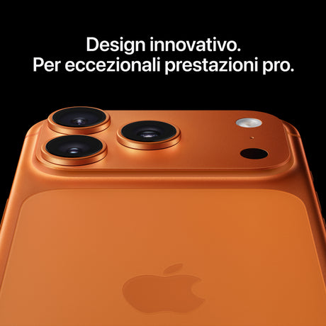 0195950639216