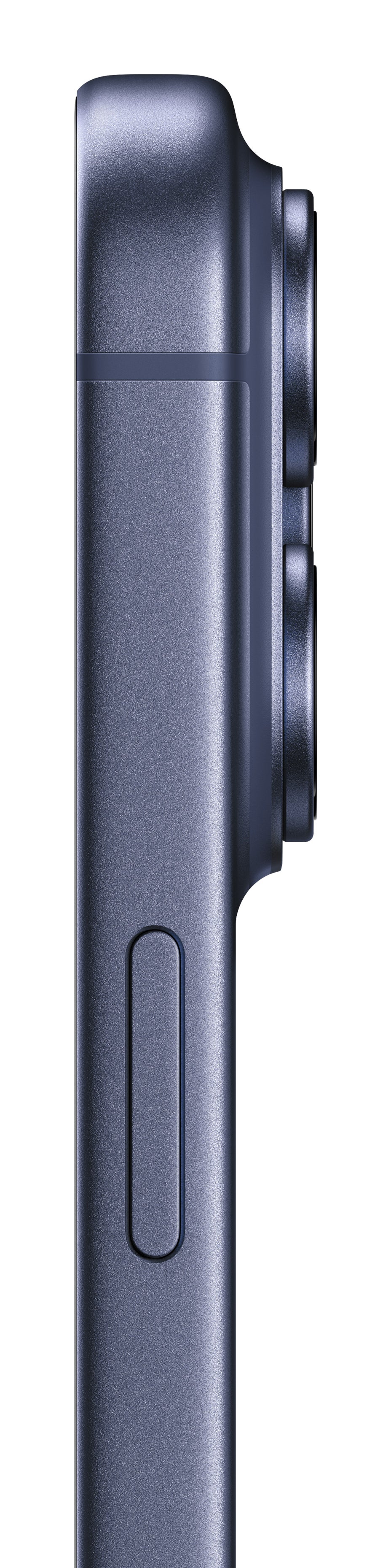 0195950639216