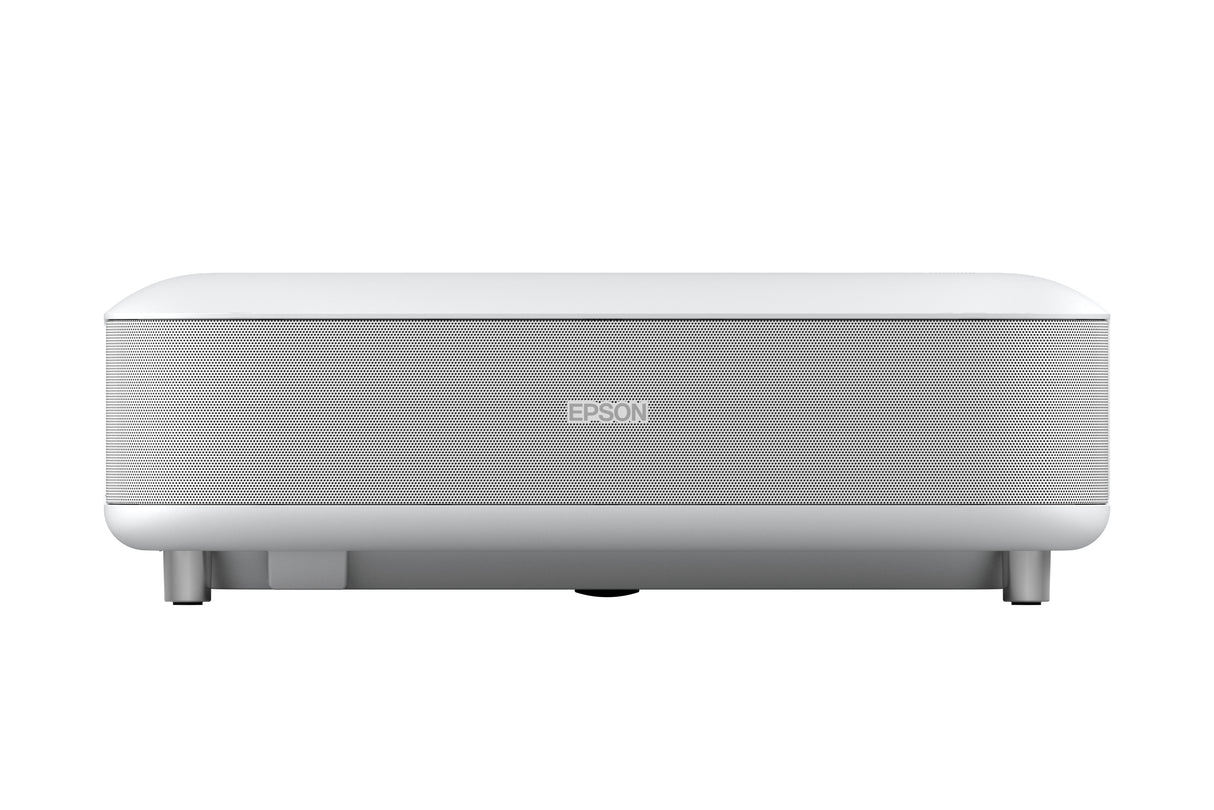 Epson EH-LS650W 3600 ANSI lumen 3LCD 4K (4096x2400) Bianco