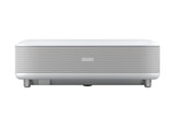 Epson EH-LS650W 3600 ANSI lumen 3LCD 4K (4096x2400) Bianco