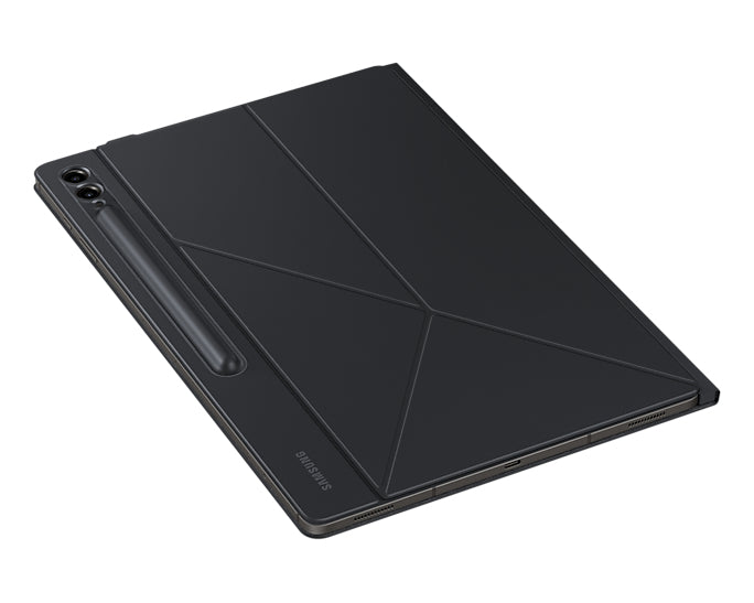 Samsung Smart Book Cover