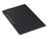 Samsung Smart Book Cover