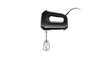 Braun HM 2110 BK Sbattitore manuale 500 W Nero