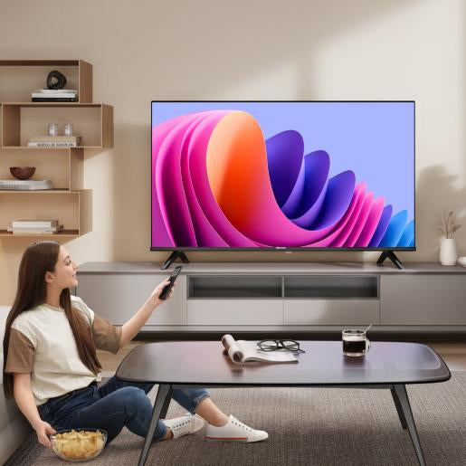 Hisense 40A49N TV 101,6 cm (40")