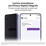 8806097827221