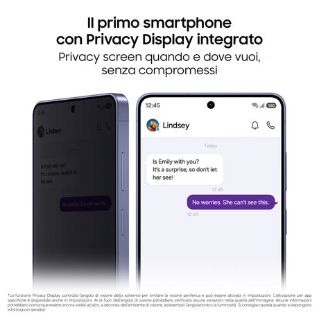 8806097827221