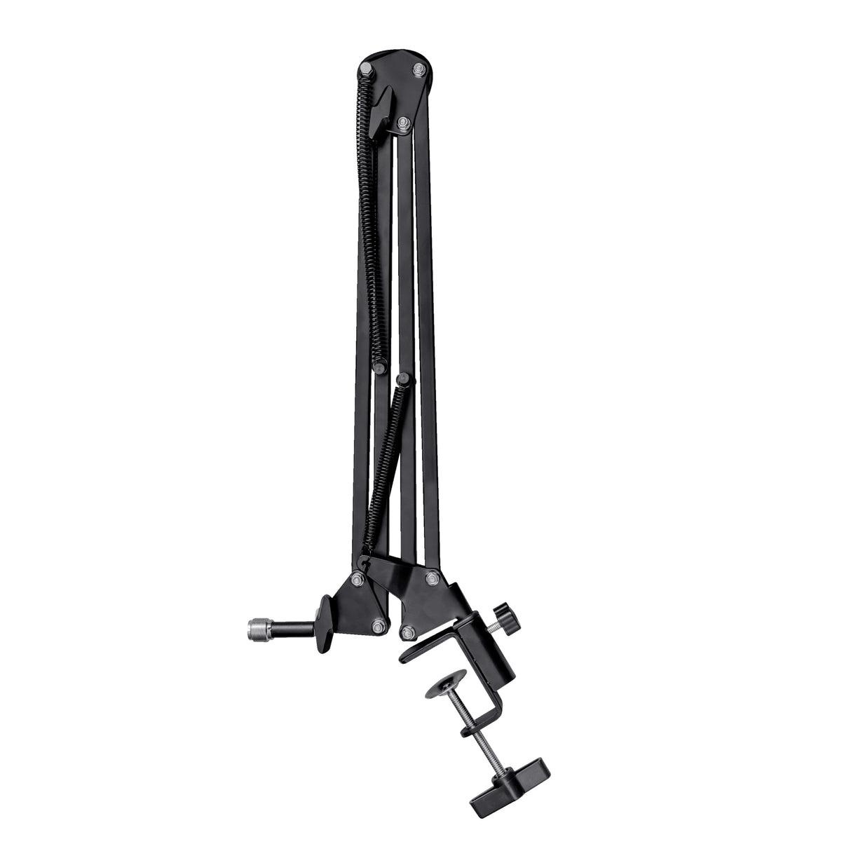 Trust GXT 253 Emita Supporto per microfono da trasmissione