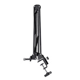 Trust GXT 253 Emita Supporto per microfono da trasmissione
