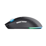 Trust GXT 926 Redex II mouse Gaming Mano destra RF Wireless Laser 10000 DPI