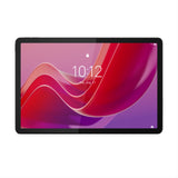 Lenovo Tab M11 TB330FU + Pen KTK G88 8GB 128GB WIFI 10.95INCH 1920*1200 IPS 90Hz LUNA GREY ANDROID 13