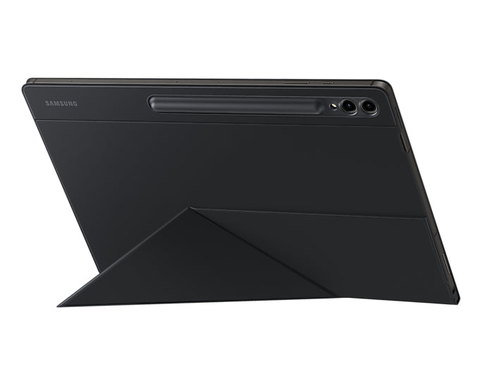 Samsung Smart Book Cover