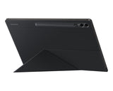 Samsung Smart Book Cover