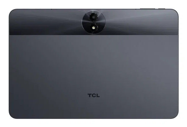 TCL TAB 11 Gen 2 Mediatek 256 GB 27,9 cm (11") 6 GB Wi-Fi 5 (802.11ac) Android 14 Grigio