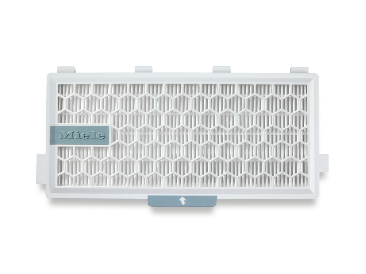 Miele MIE1004