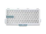 Miele MIE1004