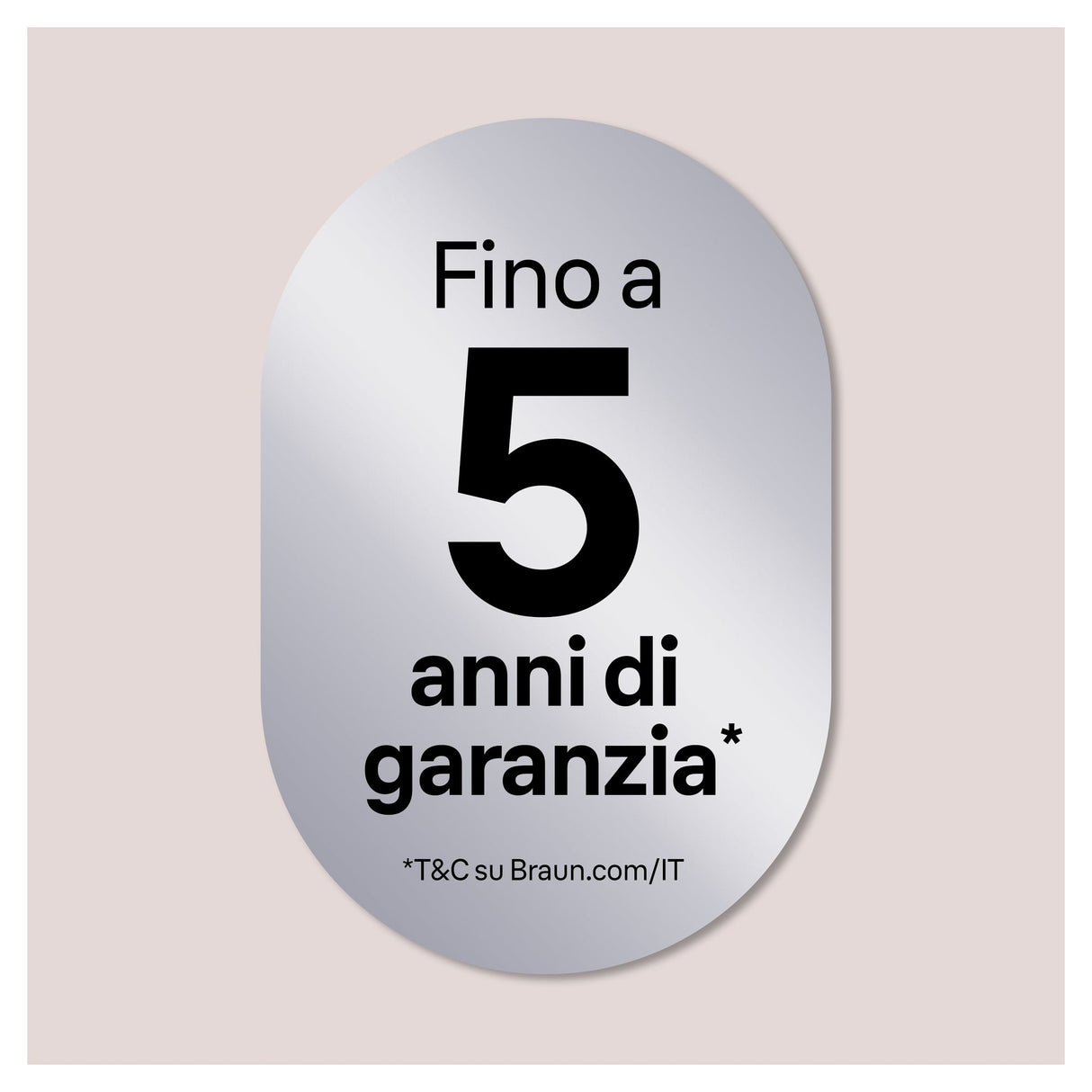 Braun Silk-épil 9 Flex 9-360 3D, Epilatore Elettrico Donna Per Epilazione Semplice, Bianco/Rosa