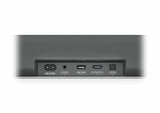 Philips TAB5109/10 altoparlante soundbar Grigio 2.0 canali 60 W