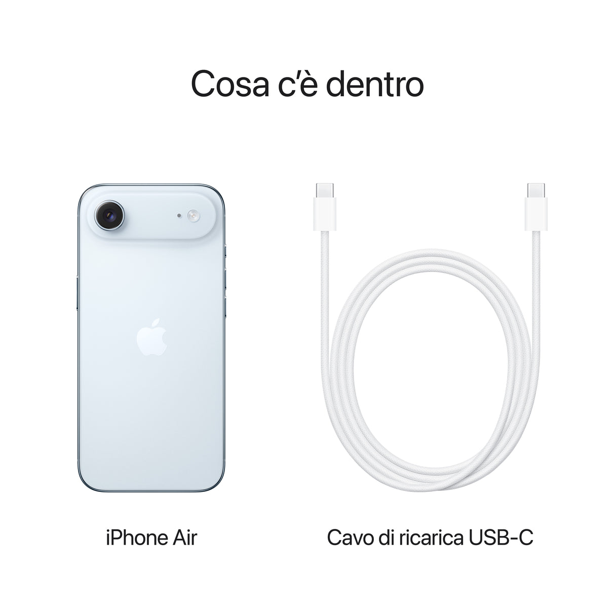 0195950623185