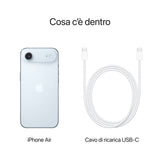 0195950623185