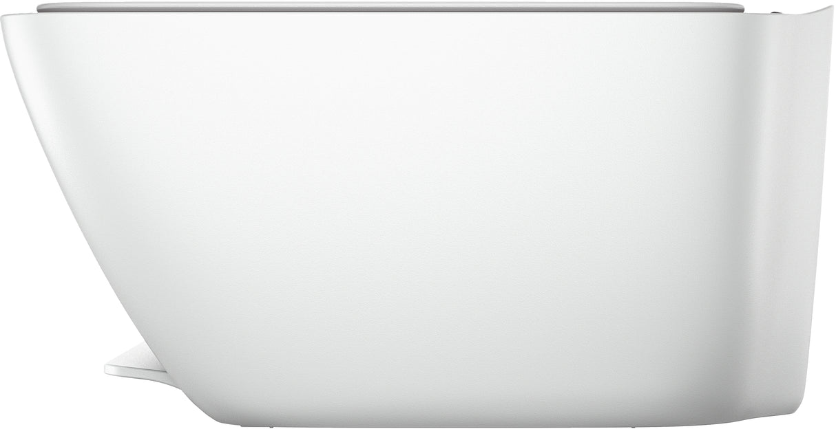 HP DeskJet Stampante multifunzione 2822e