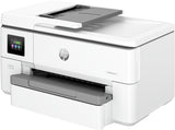 HP OfficeJet Pro Stampante multifunzione per grandi formati 9720e