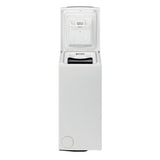 Whirlpool Lavatrice a libera installazione - TDLR 6240S IT