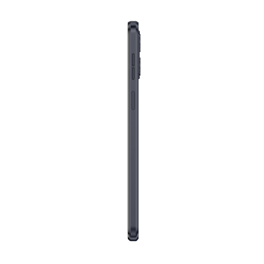 Motorola 54 5G 16,5 cm (6.5") Doppia SIM Android 13 USB tipo-C 12 GB 256 GB 5000 mAh Blu