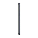 Motorola 54 5G 16,5 cm (6.5") Doppia SIM Android 13 USB tipo-C 12 GB 256 GB 5000 mAh Blu