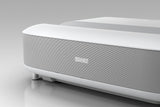 Epson EH-LS650W 3600 ANSI lumen 3LCD 4K (4096x2400) Bianco
