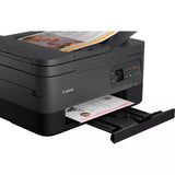 Canon PIXMA TS7450i Ad inchiostro A4 4800 x 1200 DPI Wi-Fi