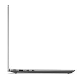 Lenovo IdeaPad 5 Slim Notebook 14" Intel Core Ultra 7 16GB 1TB